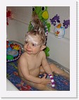 DSC04048 * 1536 x 2048 * (1.3MB)