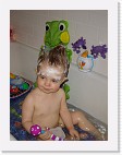 DSC04049 * 1536 x 2048 * (1.41MB)