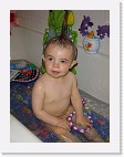 DSC04051 * 1536 x 2048 * (1.55MB)