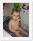 DSC04052 * 1536 x 2048 * (1.55MB)