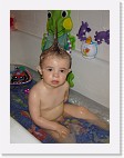 DSC04053 * 1536 x 2048 * (1.43MB)