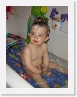 DSC04054 * 1536 x 2048 * (1.3MB)