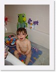 DSC04055 * 1536 x 2048 * (1.46MB)