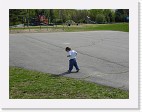 DSC04057 * 2048 x 1536 * (1.43MB)