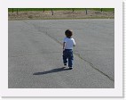 DSC04058 * 2048 x 1536 * (1.38MB)