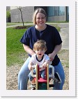 DSC04060 * 1536 x 2048 * (1.33MB)