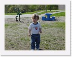 DSC04061 * 2048 x 1536 * (1.45MB)