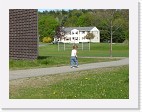 DSC04062 * 2048 x 1536 * (1.52MB)