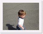 DSC04063 * 2048 x 1536 * (1.4MB)