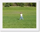 DSC04066 * 2048 x 1536 * (1.53MB)