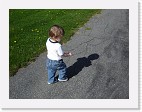 DSC04067 * 2048 x 1536 * (1.54MB)