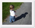 DSC04068 * 2048 x 1536 * (1.47MB)