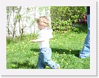 DSC04069 * 2048 x 1536 * (1.42MB)