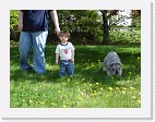 DSC04072 * 2048 x 1536 * (1.54MB)