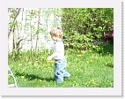 DSC04073 * 2048 x 1536 * (1.53MB)