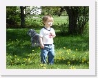 DSC04079 * 2048 x 1536 * (1.57MB)