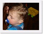 DSC04082 * 2048 x 1536 * (1.43MB)