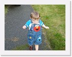 DSC04085 * 2048 x 1536 * (1.51MB)