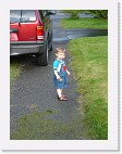 DSC04086 * 1536 x 2048 * (1.47MB)