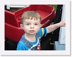 DSC04090 * 2048 x 1536 * (1.31MB)