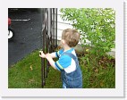 DSC04091 * 2048 x 1536 * (1.33MB)