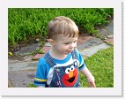 DSC04092 * 2048 x 1536 * (1.37MB)