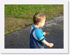DSC04099 * 2048 x 1536 * (1.42MB)