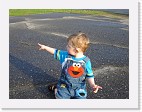 DSC04101 * 2048 x 1536 * (1.47MB)