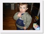 2006-06-06 * (32 Slides)