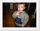 DSC04104 * 2048 x 1536 * (1.47MB)