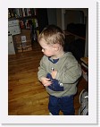 DSC04105 * 1536 x 2048 * (1.53MB)