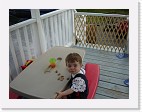 DSC04107 * 2048 x 1536 * (1.5MB)