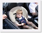 DSC04109 * 2048 x 1536 * (1.41MB)