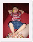 DSC04114 * 1536 x 2048 * (1.29MB)