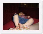 DSC04115 * 2048 x 1536 * (1.29MB)