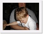 DSC04120 * 2048 x 1536 * (1.37MB)