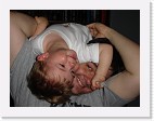DSC04128 * 2048 x 1536 * (1.44MB)