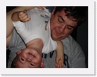 DSC04130 * 2048 x 1536 * (1.47MB)