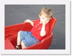 DSC04144 * 2048 x 1536 * (1.38MB)