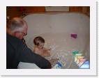 2006-06-14 * (15 Slides)