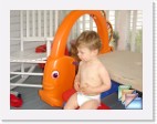 2006-06-17 * (54 Slides)