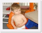 DSC04149 * 2048 x 1536 * (1.33MB)
