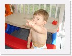 DSC04150 * 2048 x 1536 * (1.52MB)