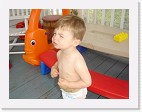 DSC04151 * 2048 x 1536 * (1.46MB)