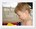 DSC04155 * 2048 x 1536 * (1.4MB)