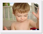 DSC04156 * 2048 x 1536 * (1.52MB)