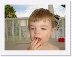 DSC04157 * 2048 x 1536 * (1.33MB)
