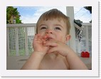 DSC04158 * 2048 x 1536 * (1.35MB)