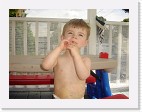 DSC04160 * 2048 x 1536 * (1.52MB)