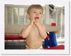 DSC04161 * 2048 x 1536 * (1.38MB)